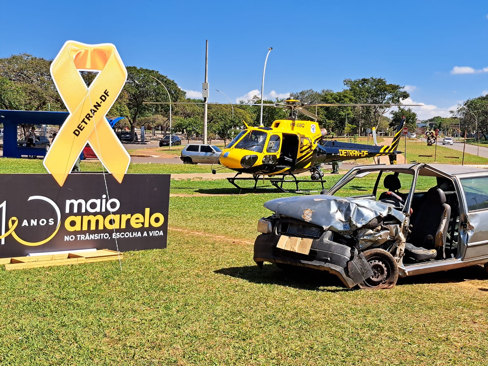 WhatsApp Image 2023 11 22 at 10.01.05