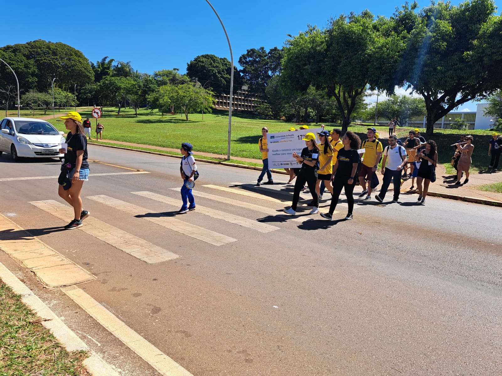 WhatsApp Image 2023 11 22 at 10.01.28