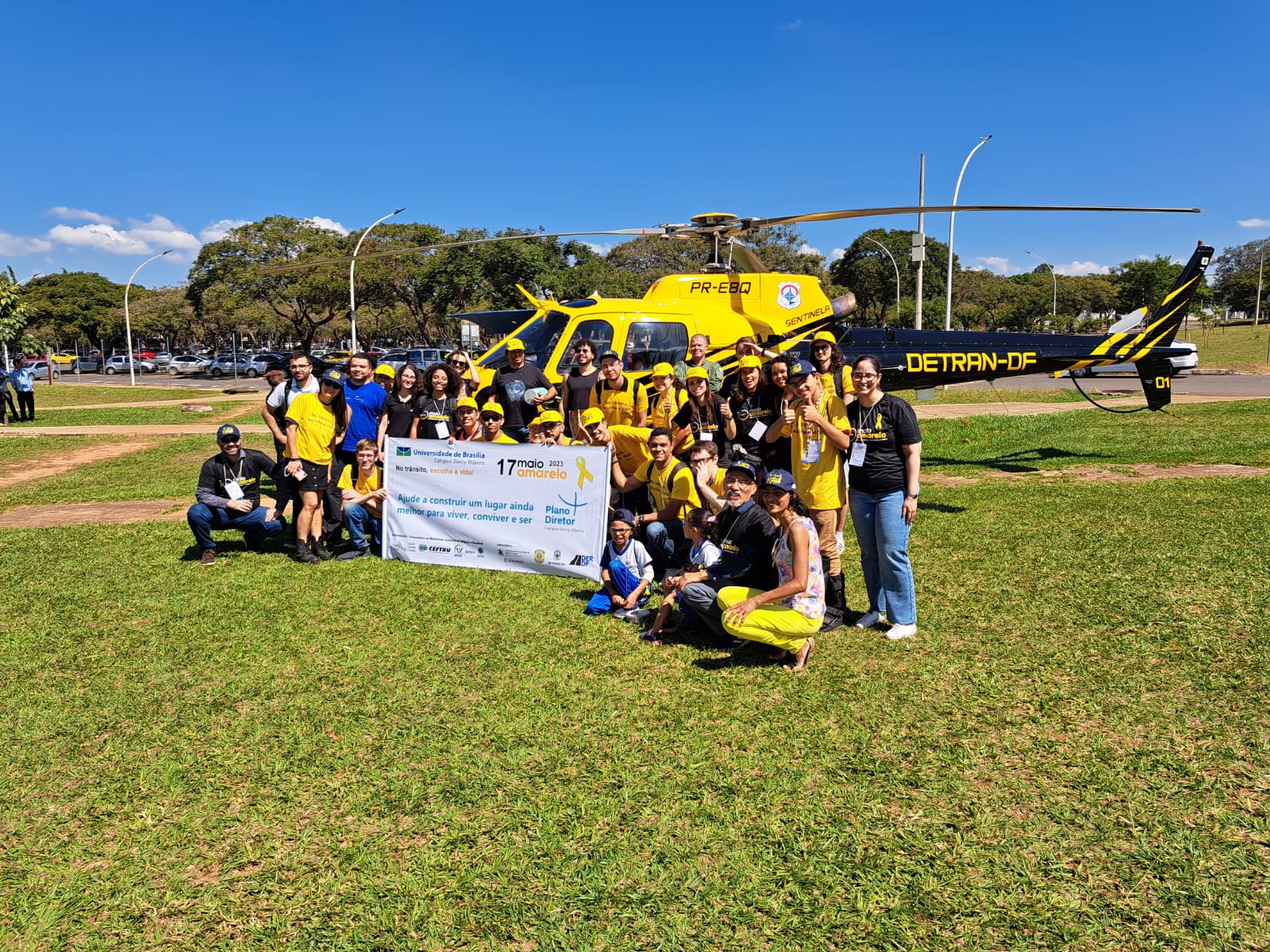 WhatsApp Image 2023 11 22 at 10.02.07