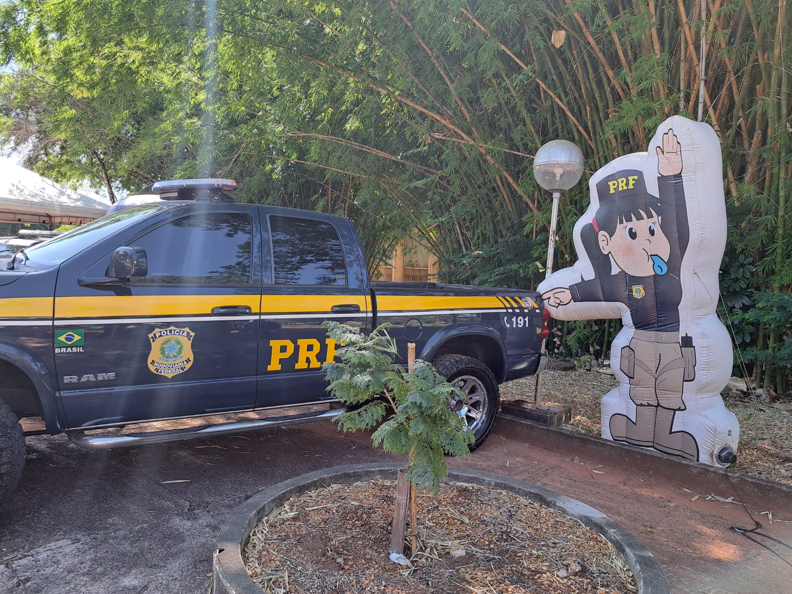 WhatsApp Image 2023 11 22 at 10.02.58