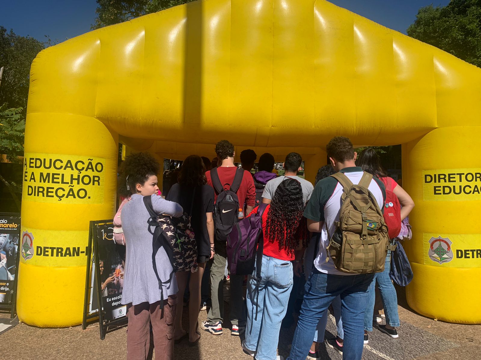 WhatsApp Image 2023 11 22 at 10.04.14