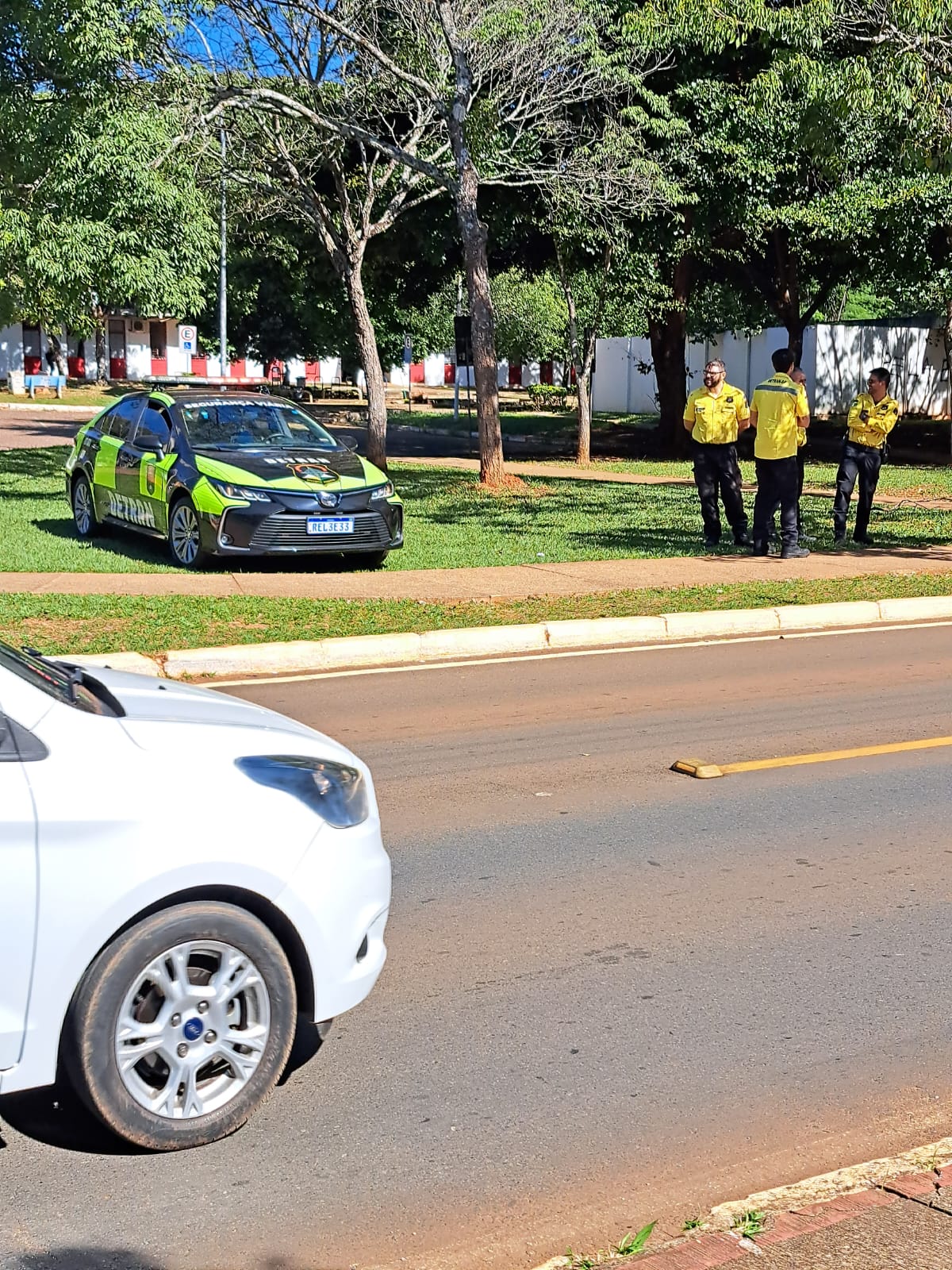 WhatsApp Image 2023 11 22 at 10.04.16 1