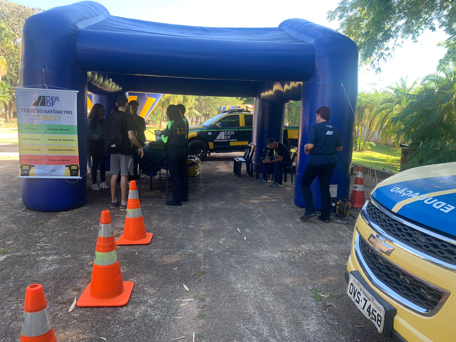 WhatsApp Image 2023 11 22 at 10.04.17