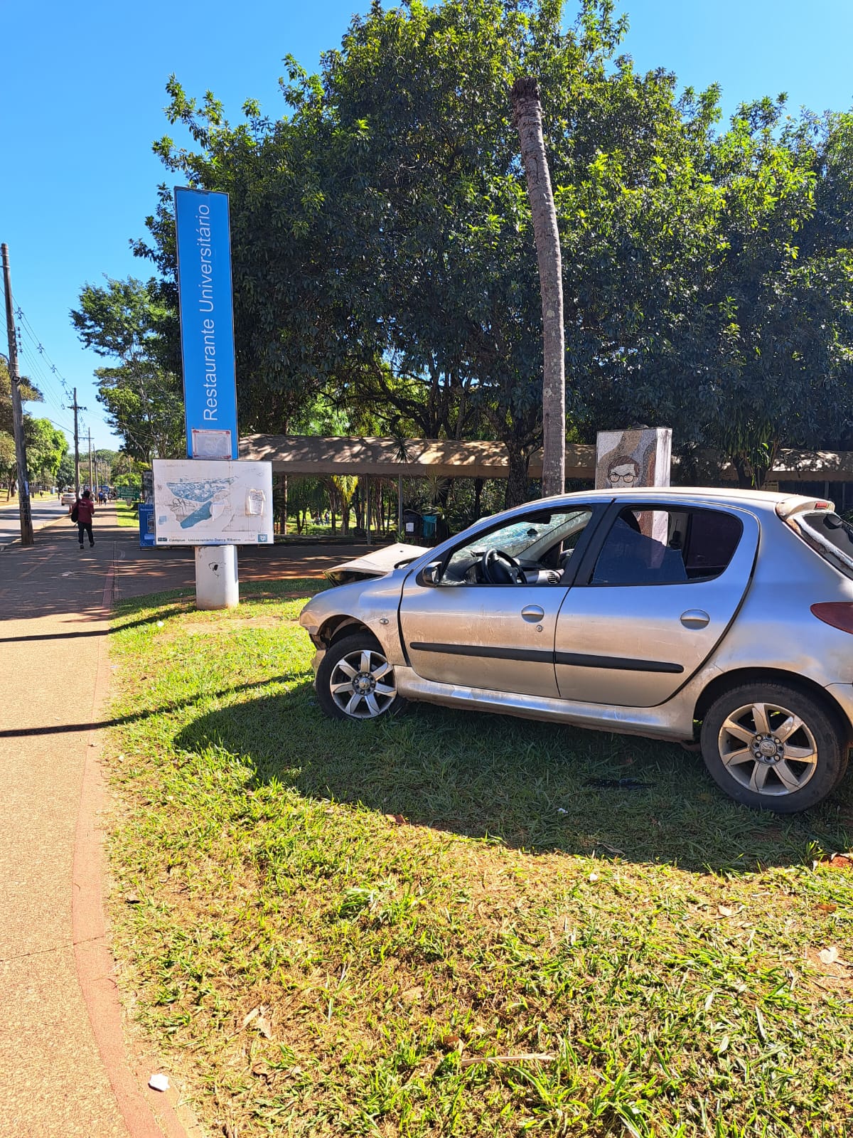 WhatsApp Image 2023 11 22 at 10.04.17 1