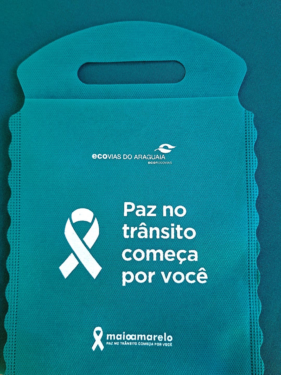 IMG 20240522 104339 814