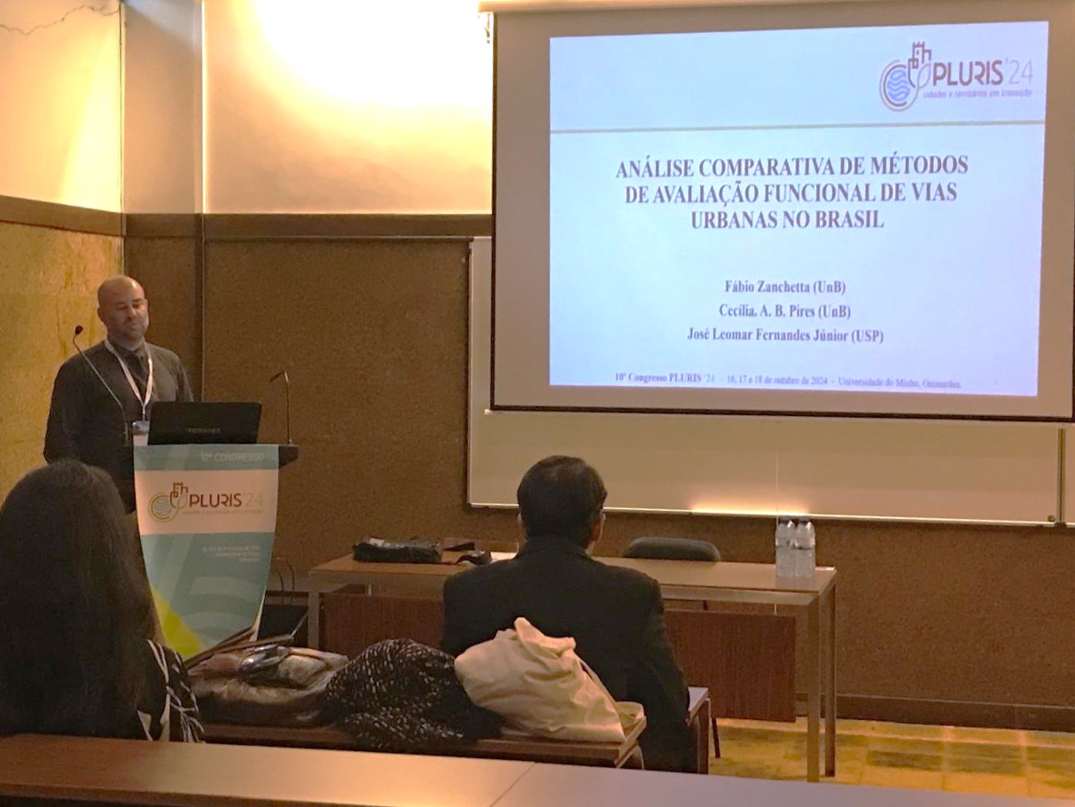 Imagem do WhatsApp de 2024 10 16 às 13.25.37 0fde1de3