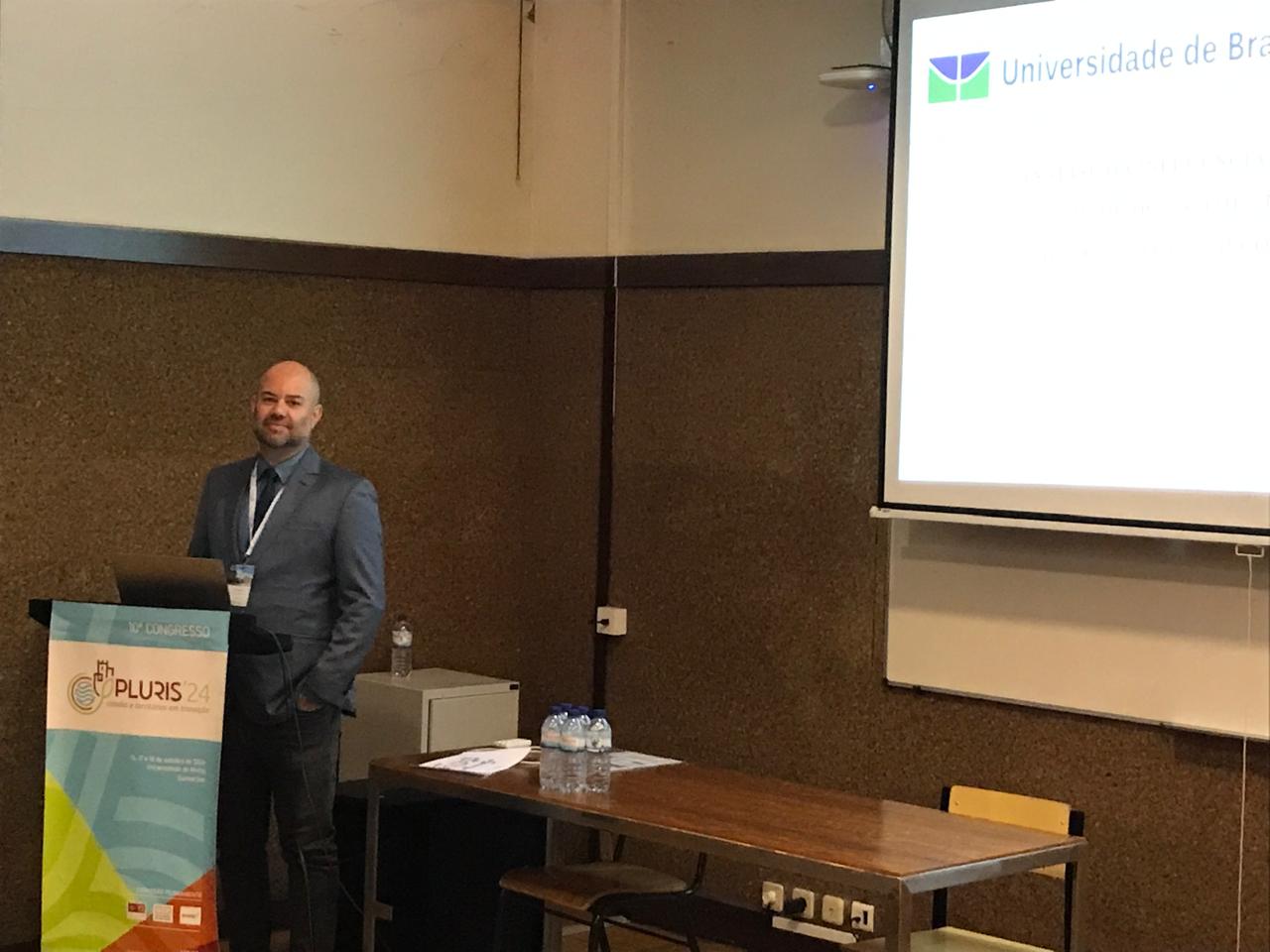 Imagem do WhatsApp de 2024 10 18 às 07.54.38 e3050cf8