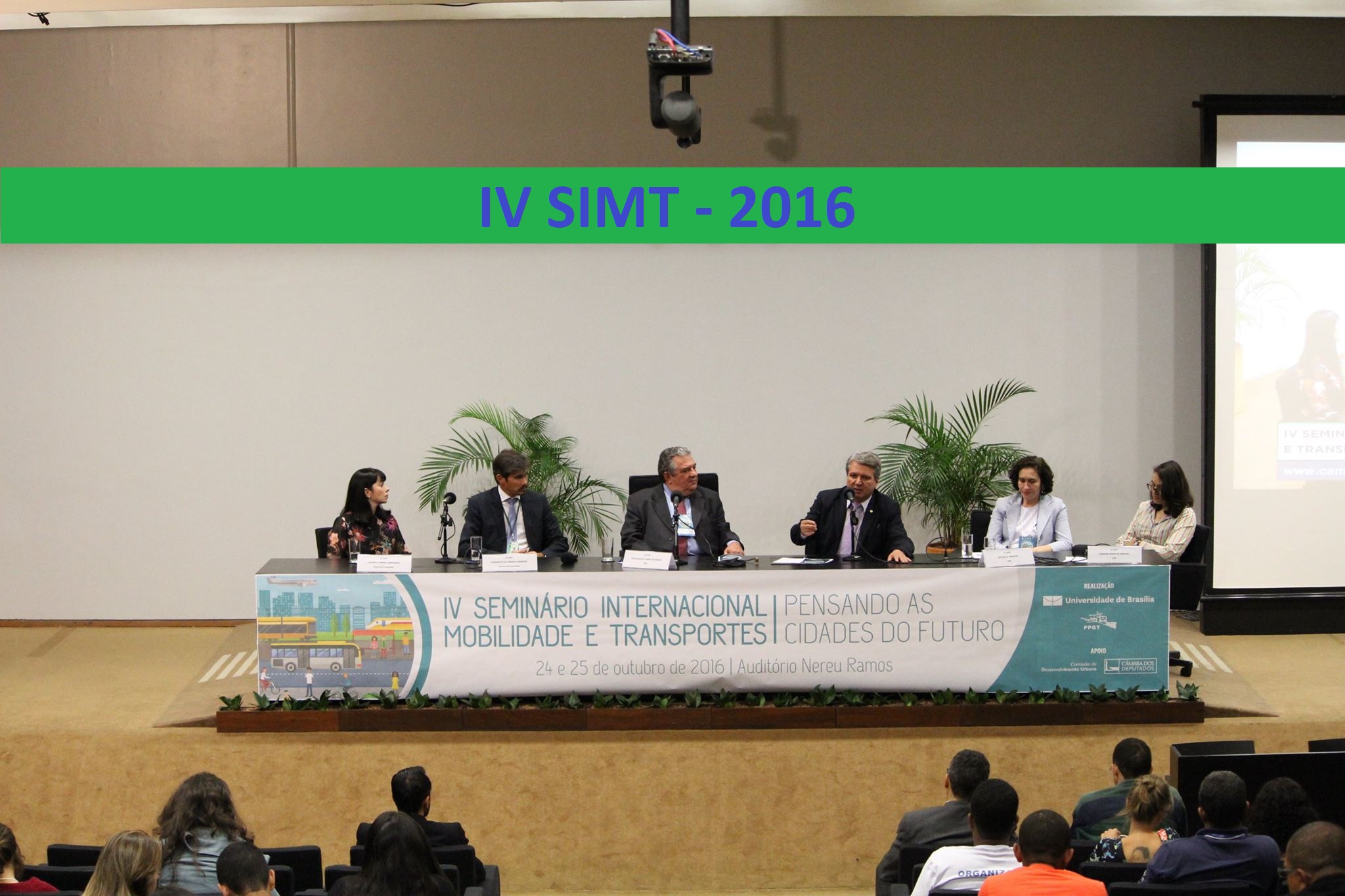 14753455 10209310078740545 3477678387146757911 o