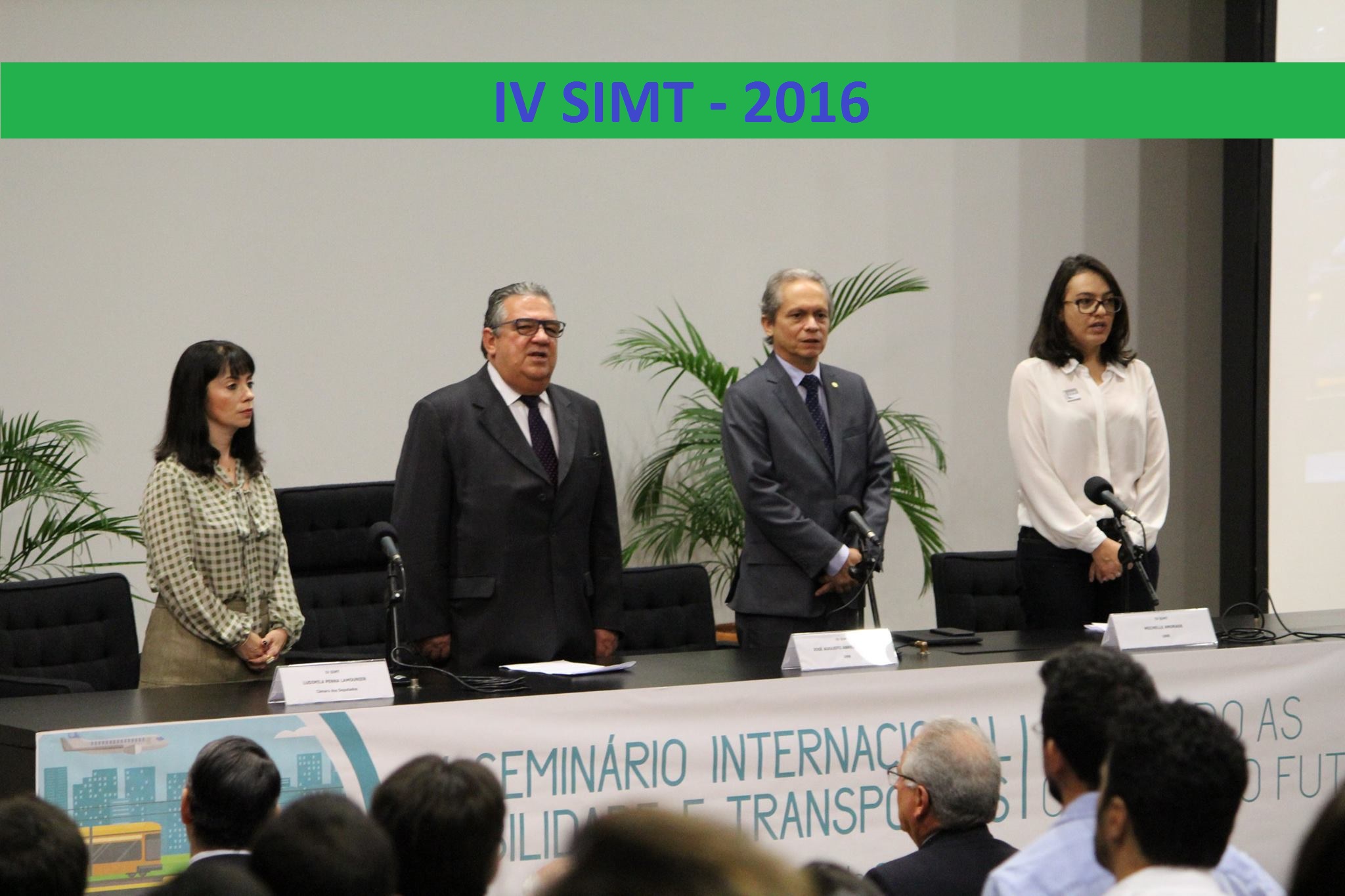 14856007 10209310071220357 5752805972036150001 o