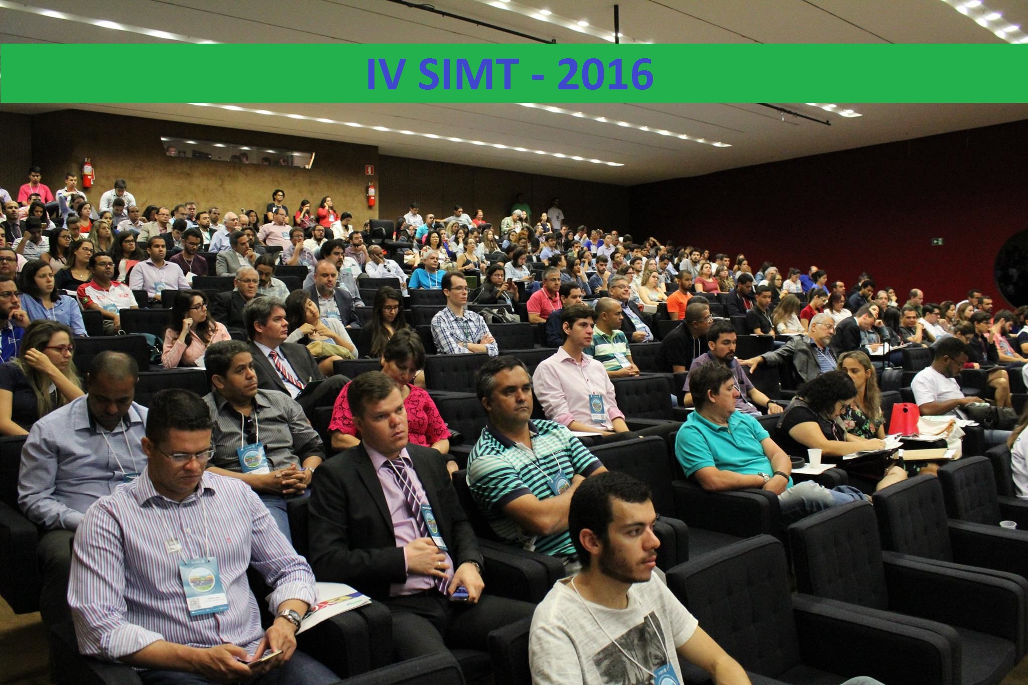 14859738 10209310076700494 3408156581303829970 o