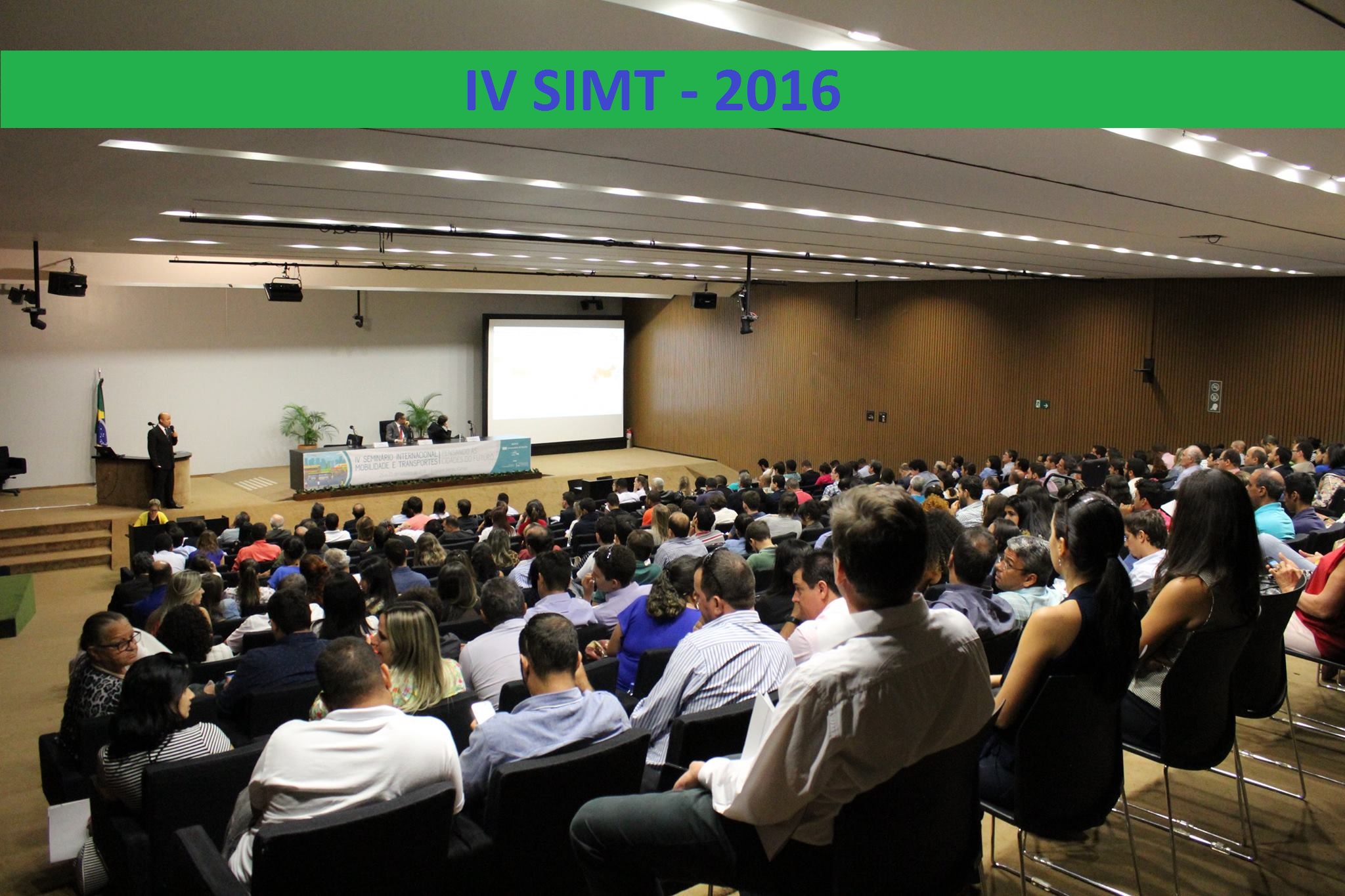 14876476 10209310076580491 1921438085112280268 o