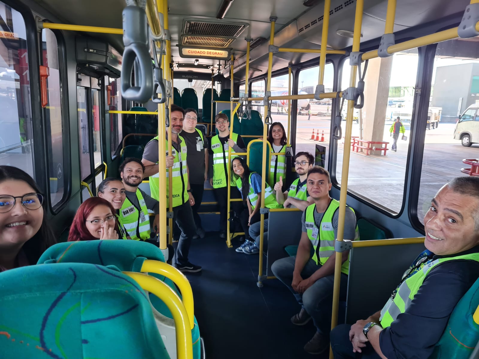 WhatsApp Image 2023 12 07 at 16.14.45