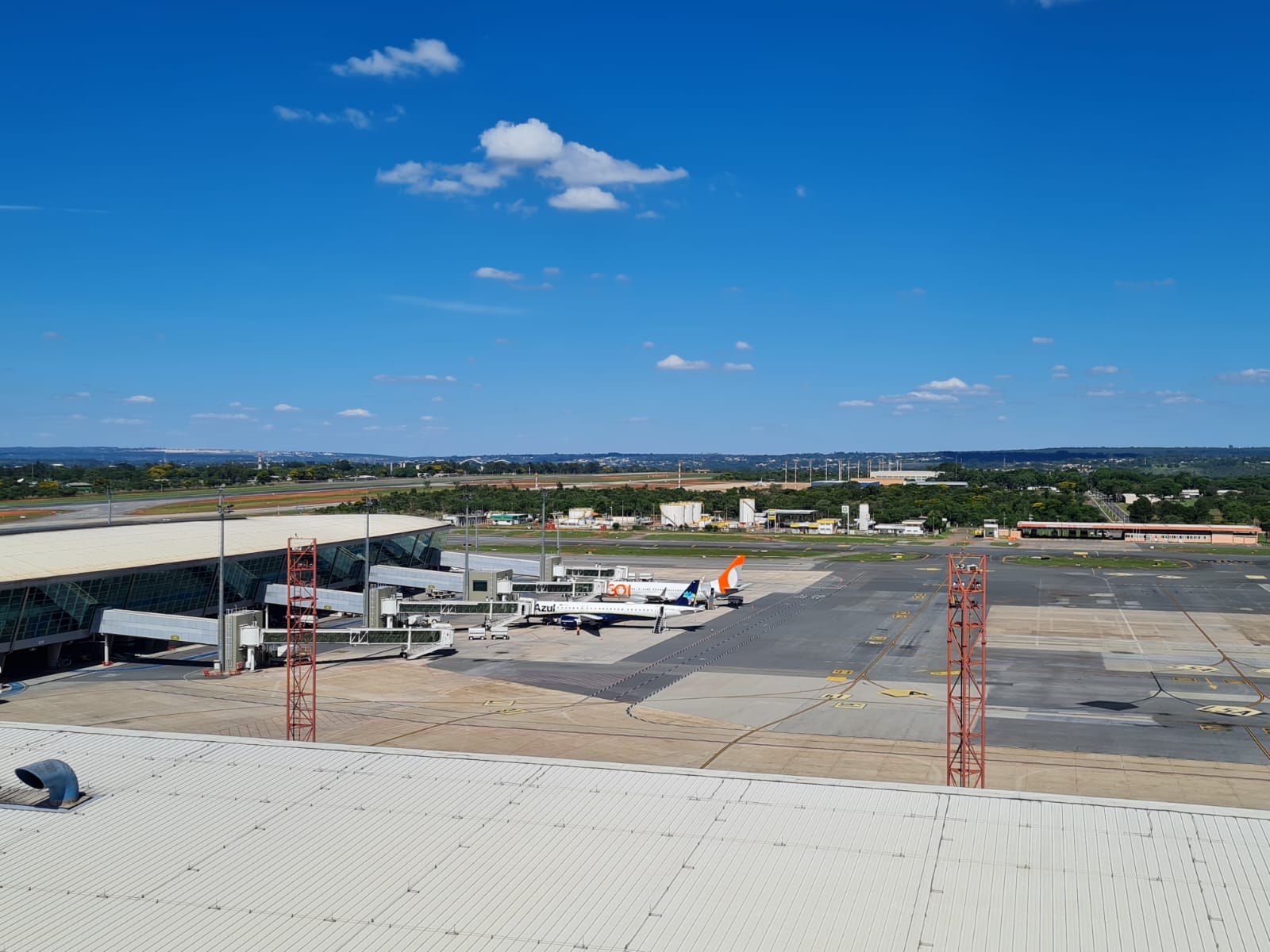 WhatsApp Image 2023 12 07 at 16.16.44