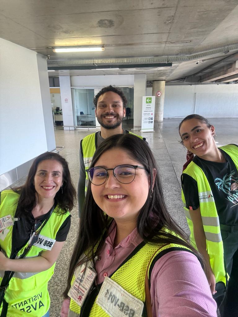 WhatsApp Image 2023 12 07 at 16.18.19