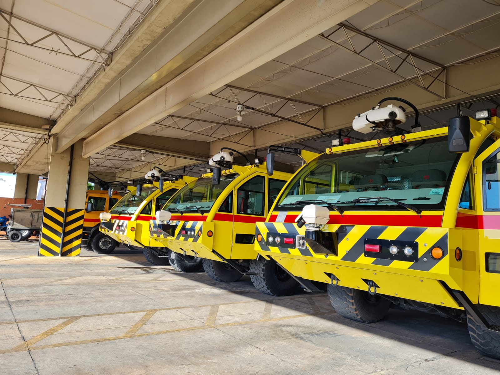 WhatsApp Image 2023 12 07 at 16.48.57