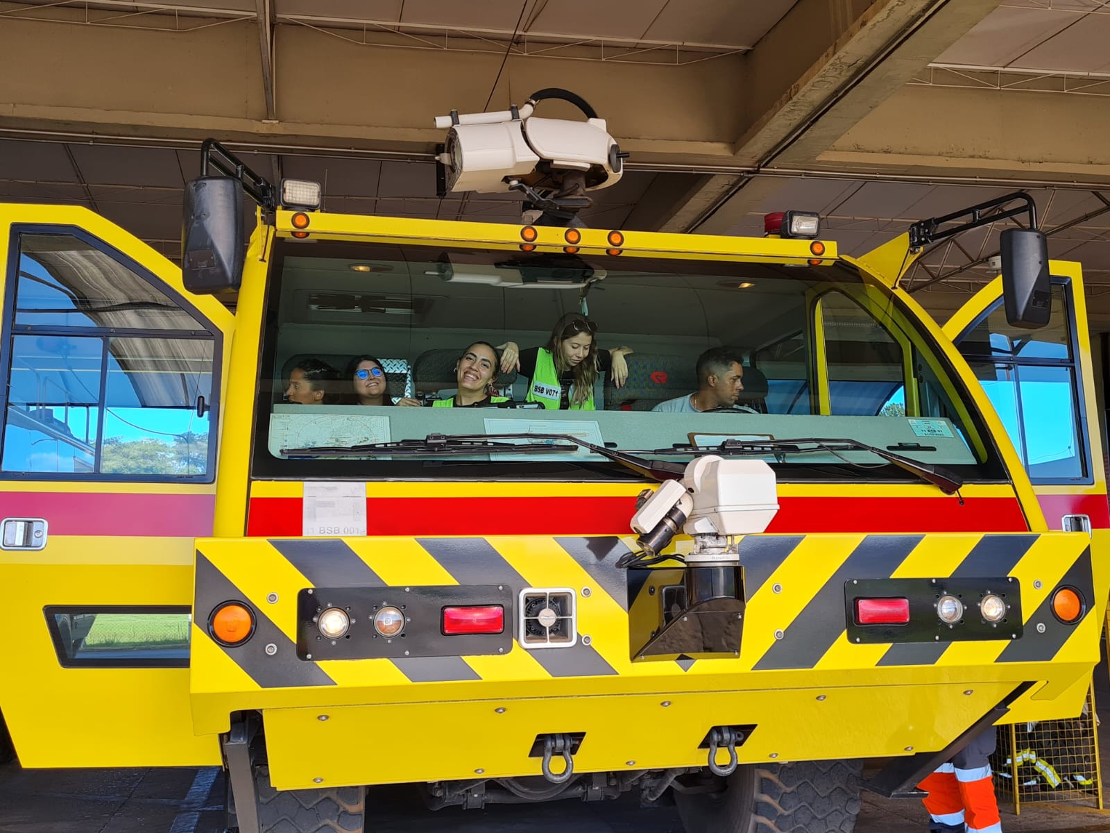 WhatsApp Image 2023 12 07 at 16.52.49