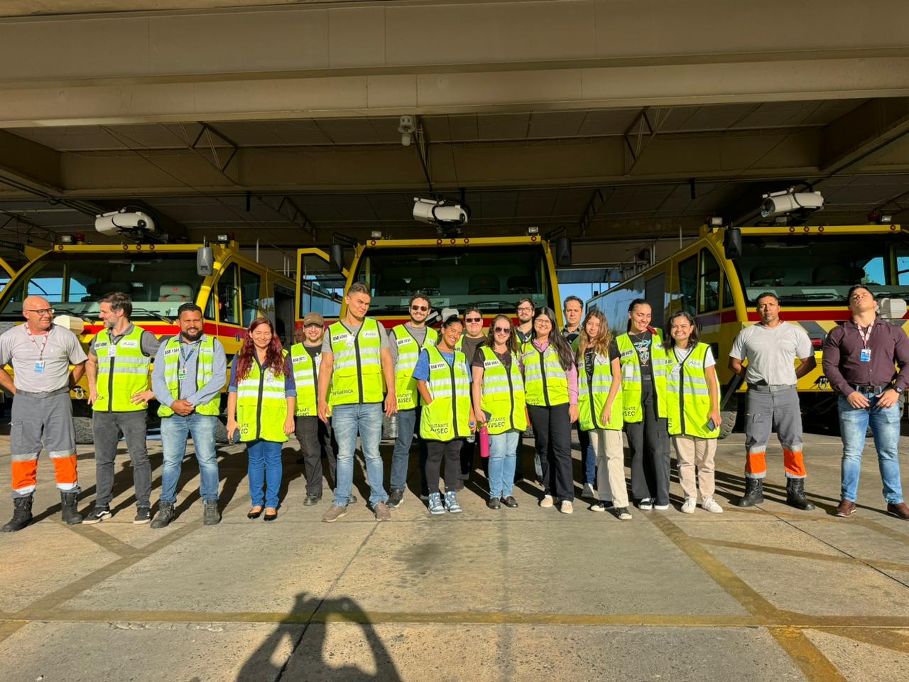 WhatsApp Image 2023 12 07 at 17.06.24